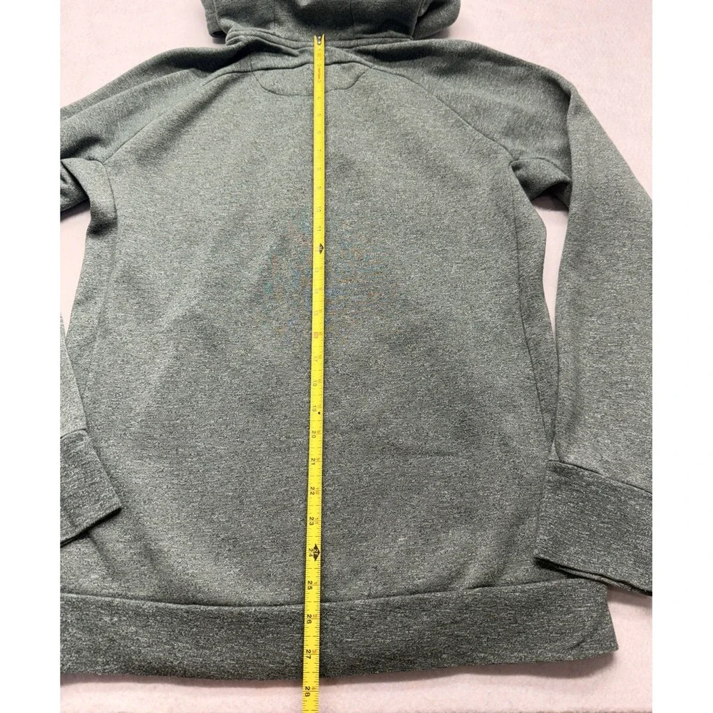 Jordan icon fleece